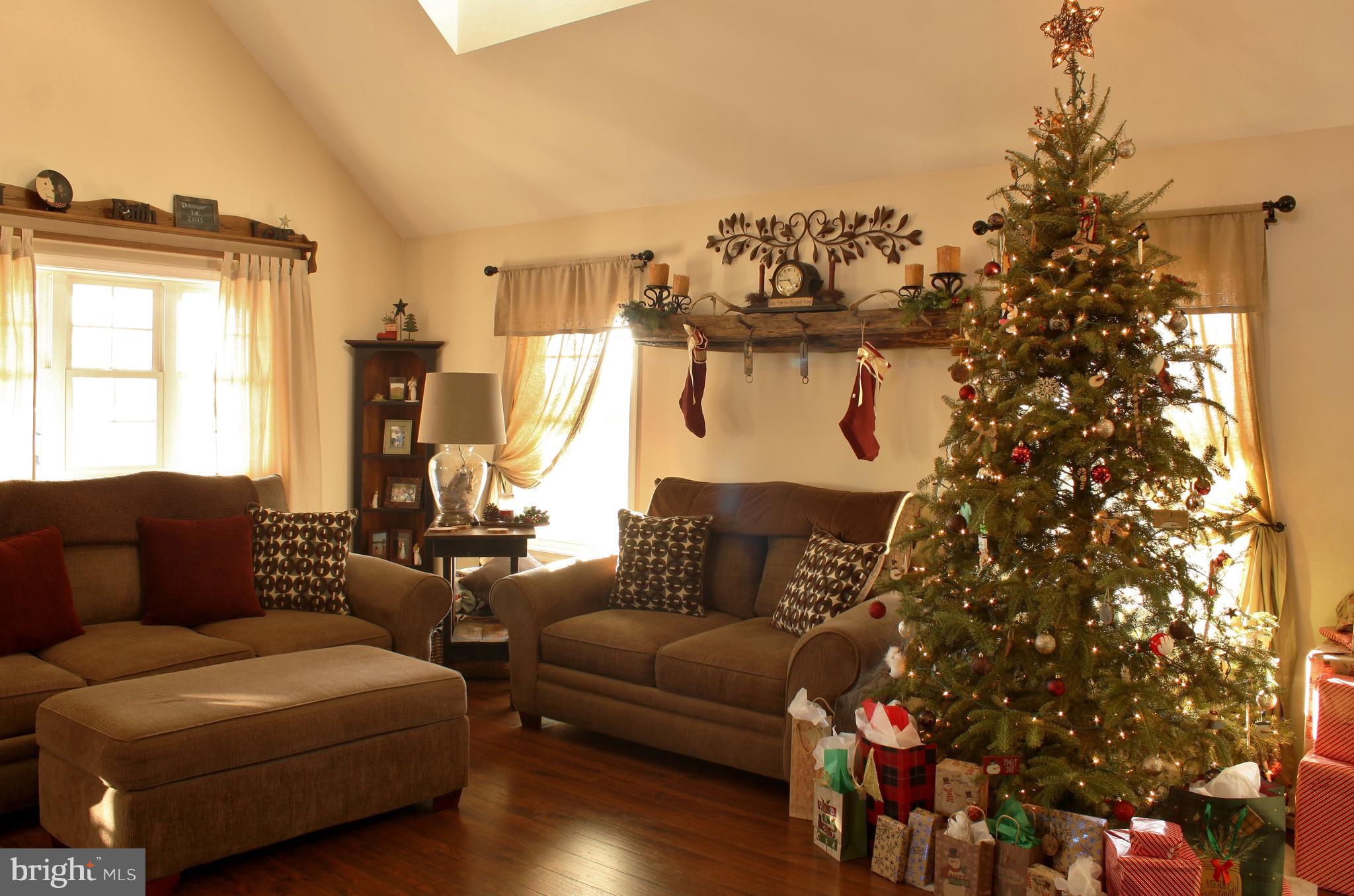 24 Chanceford Road Brogue, PA 17309 - Photo 14 of 38 Gallery Image 14