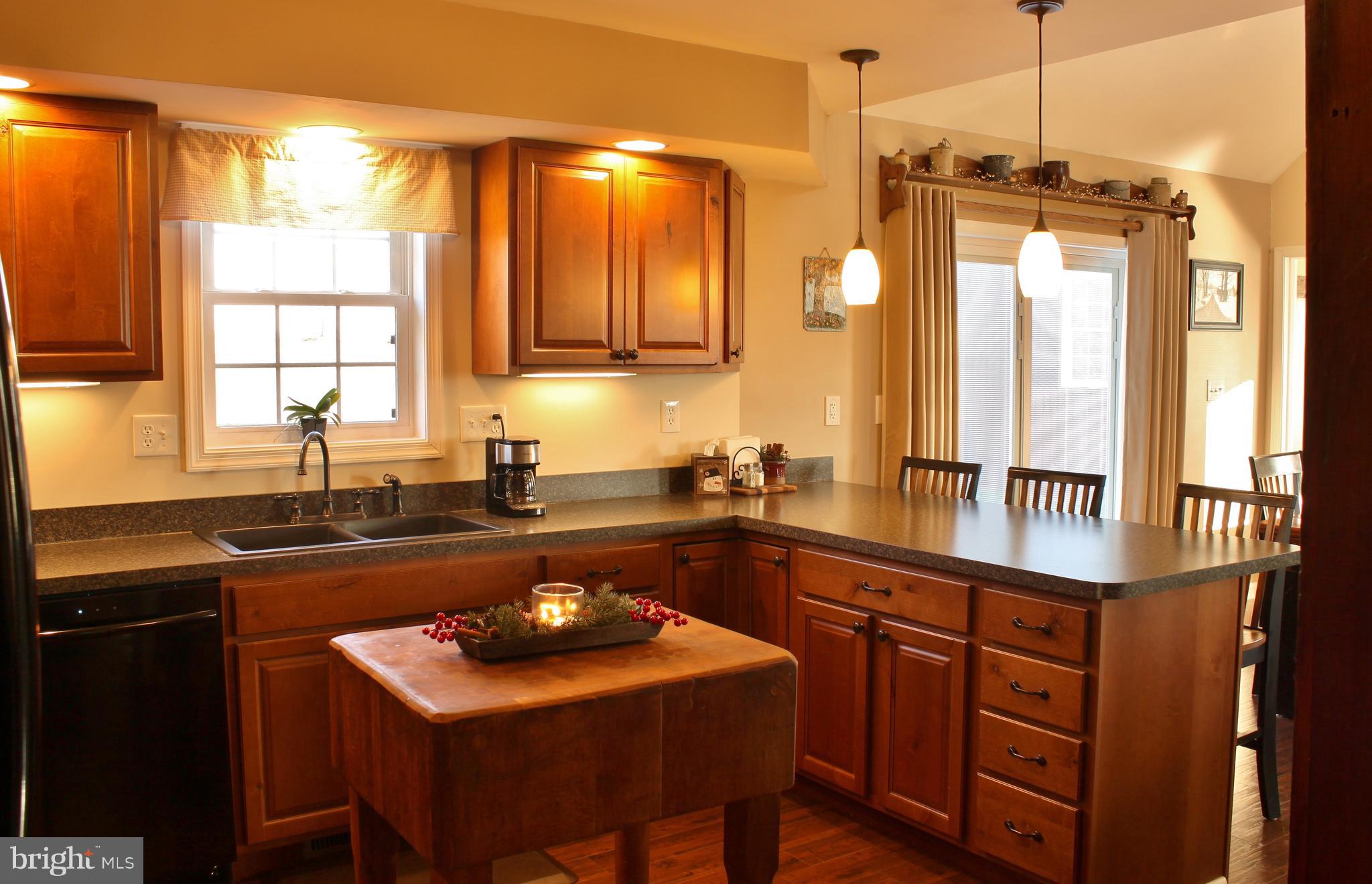 24 Chanceford Road Brogue, PA 17309 - Photo 15 of 38 Gallery Image 15