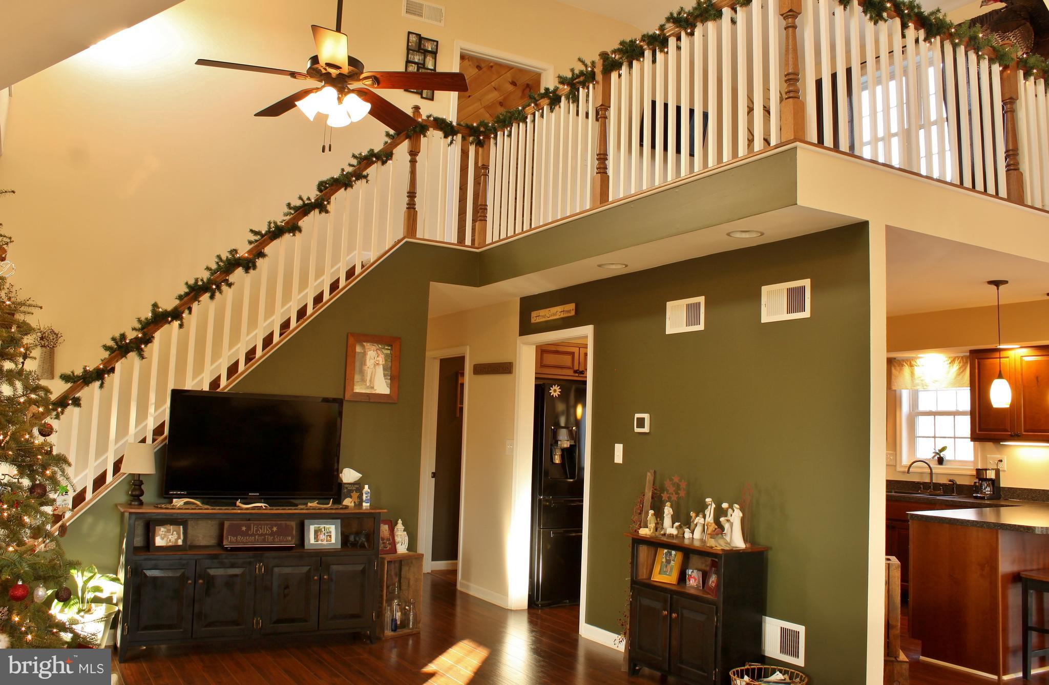 24 Chanceford Road Brogue, PA 17309 - Photo 17 of 38 Gallery Image 17