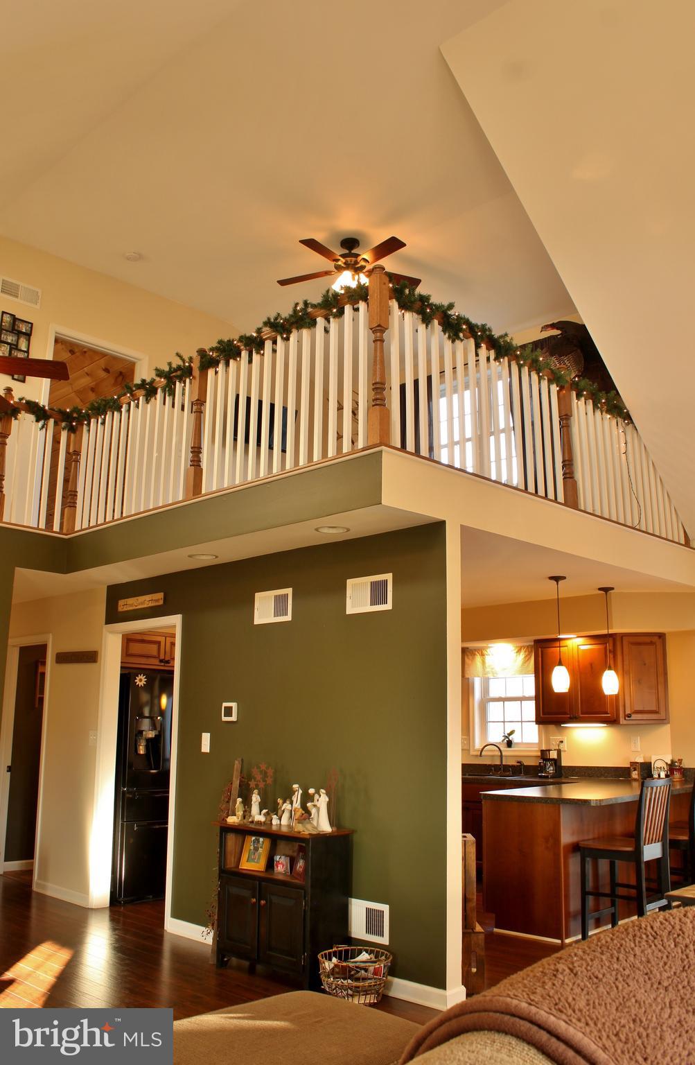24 Chanceford Road Brogue, PA 17309 - Photo 18 of 38 Gallery Image 18