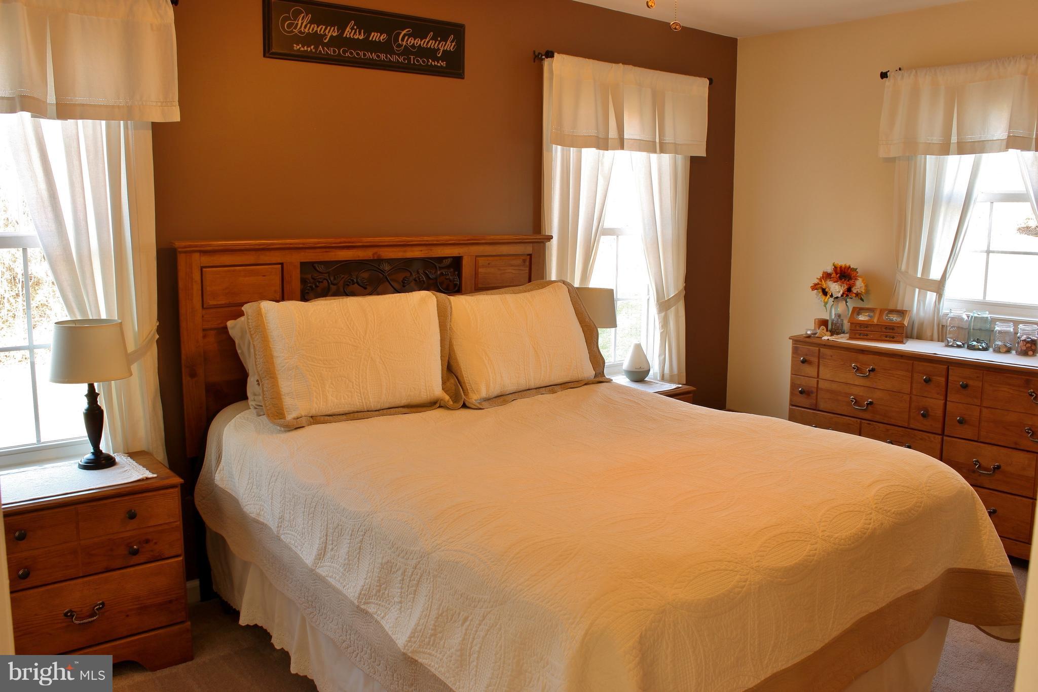 24 Chanceford Road Brogue, PA 17309 - Photo 20 of 38 Gallery Image 20