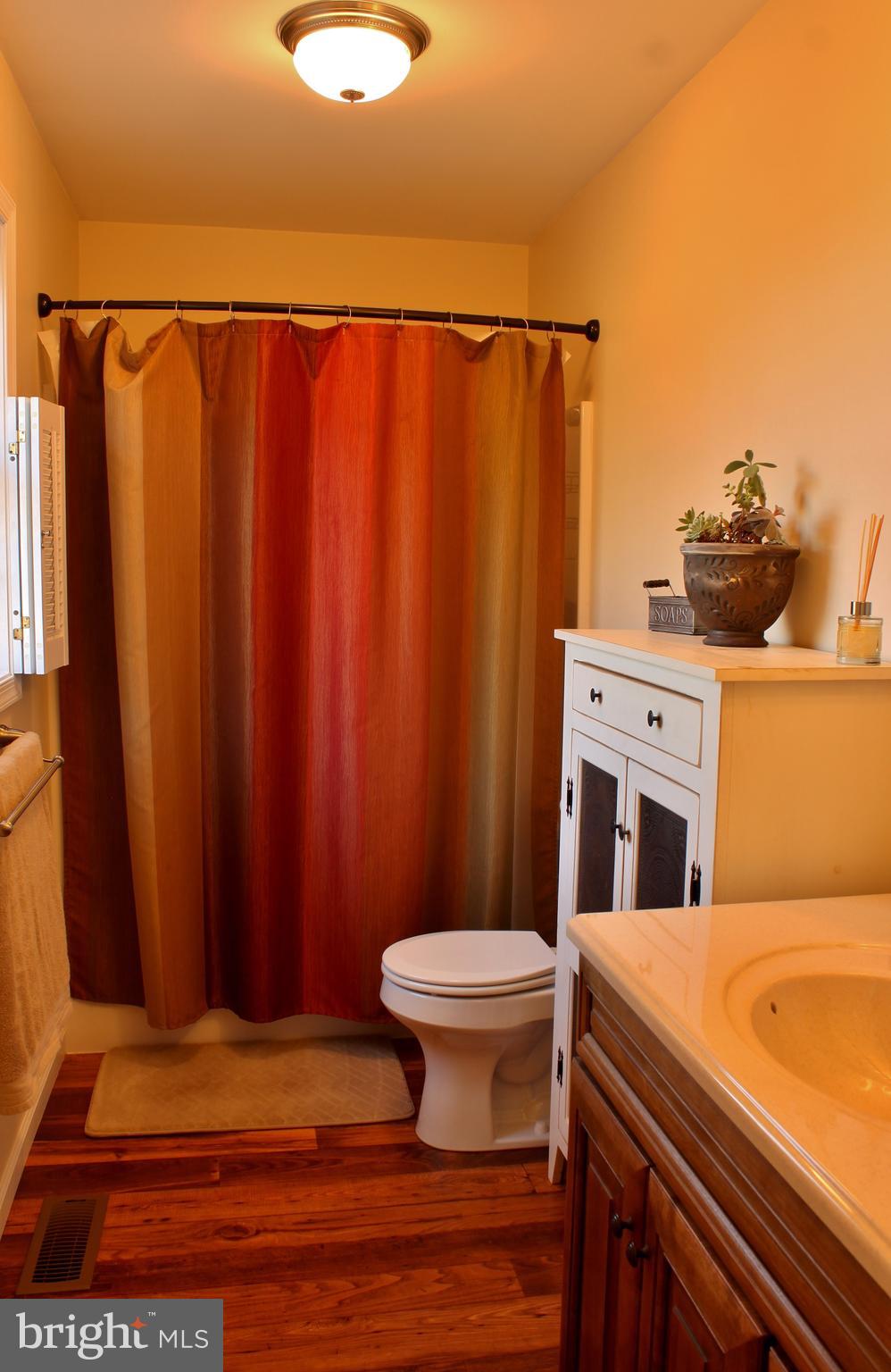 24 Chanceford Road Brogue, PA 17309 - Photo 21 of 38 Gallery Image 21