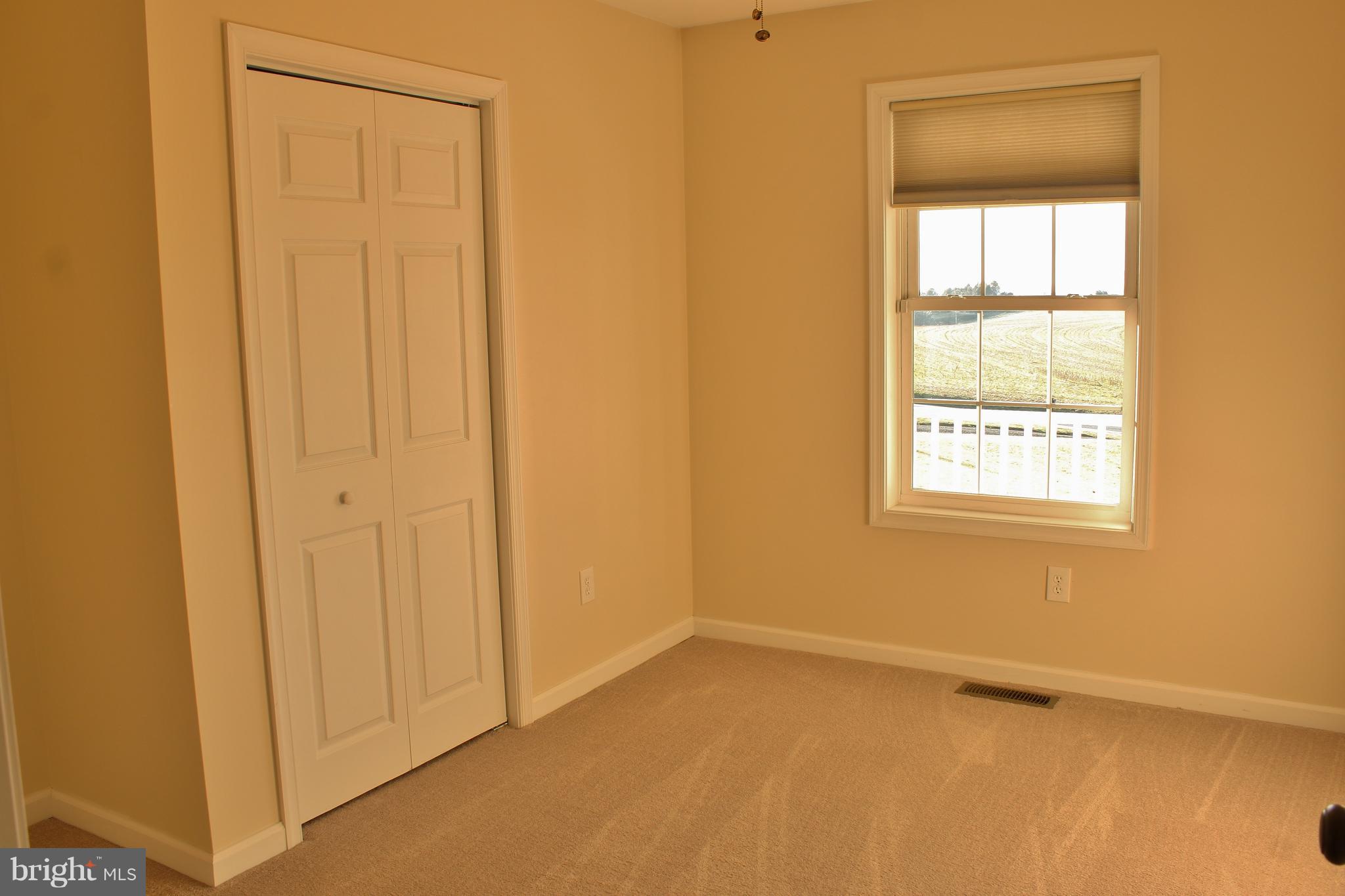 24 Chanceford Road Brogue, PA 17309 - Photo 22 of 38 Gallery Image 22
