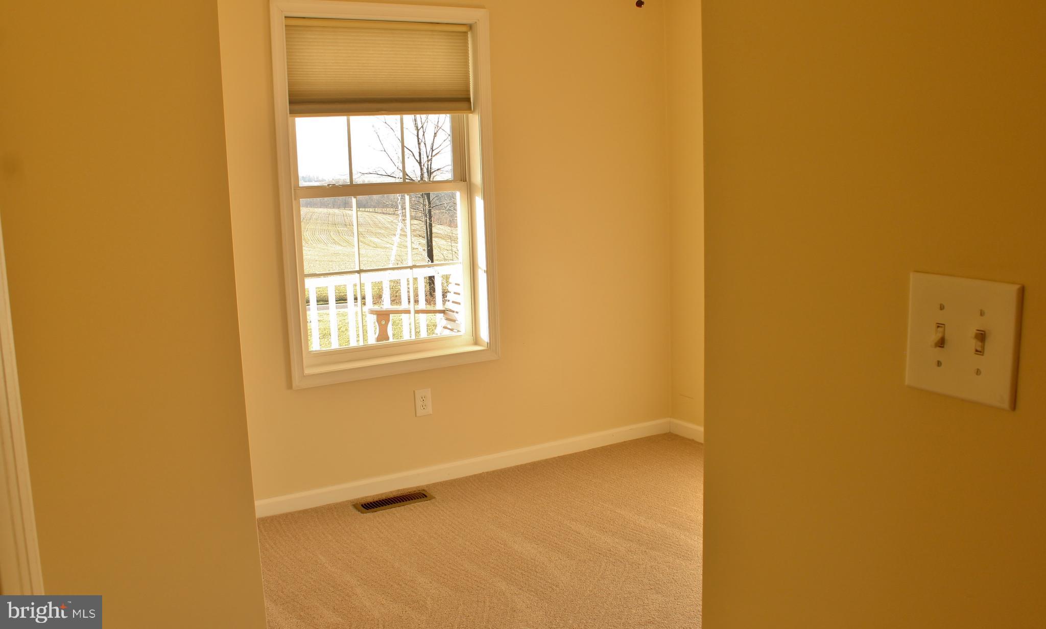24 Chanceford Road Brogue, PA 17309 - Photo 23 of 38 Gallery Image 23
