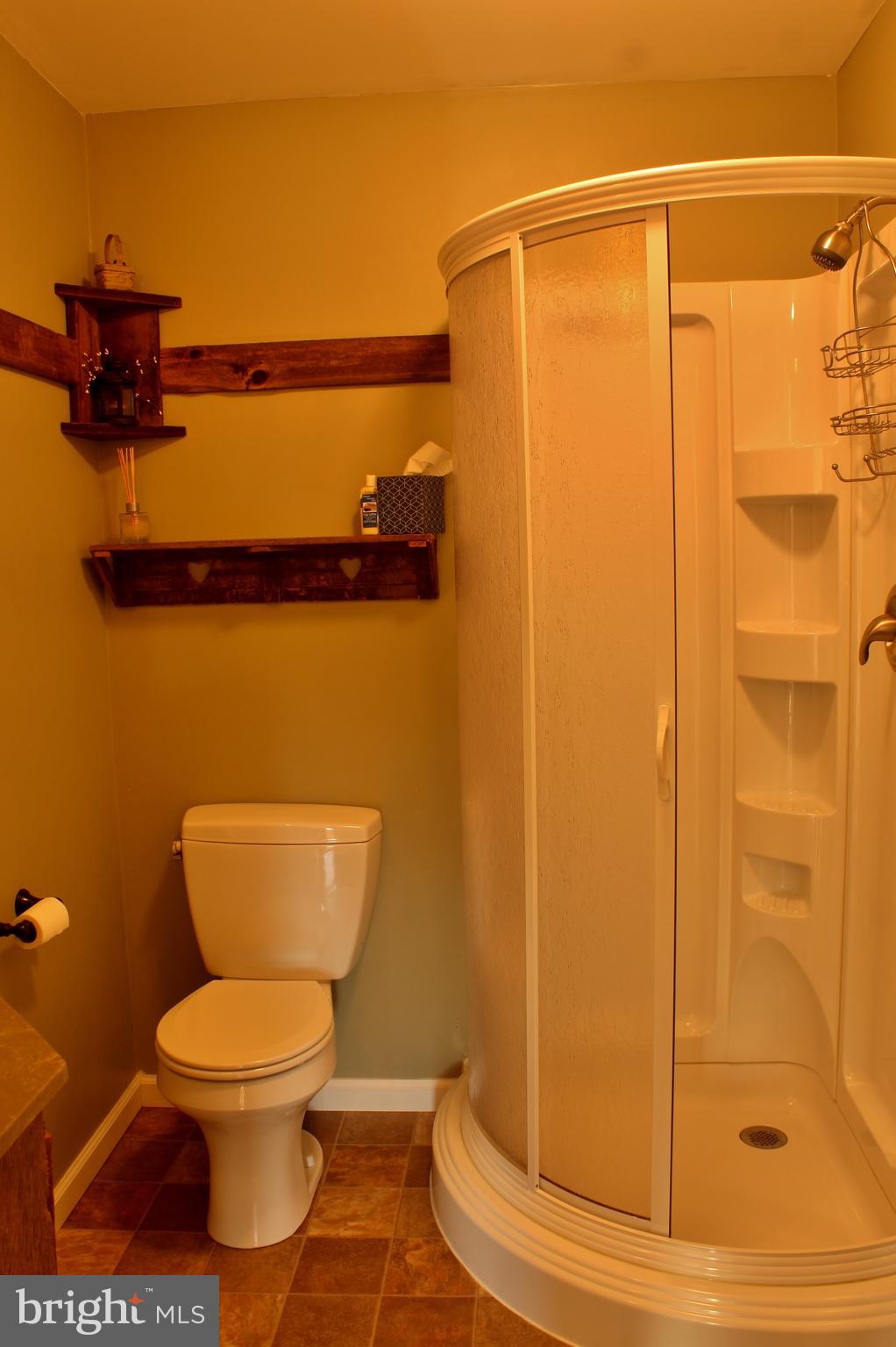 24 Chanceford Road Brogue, PA 17309 - Photo 24 of 38 Gallery Image 24