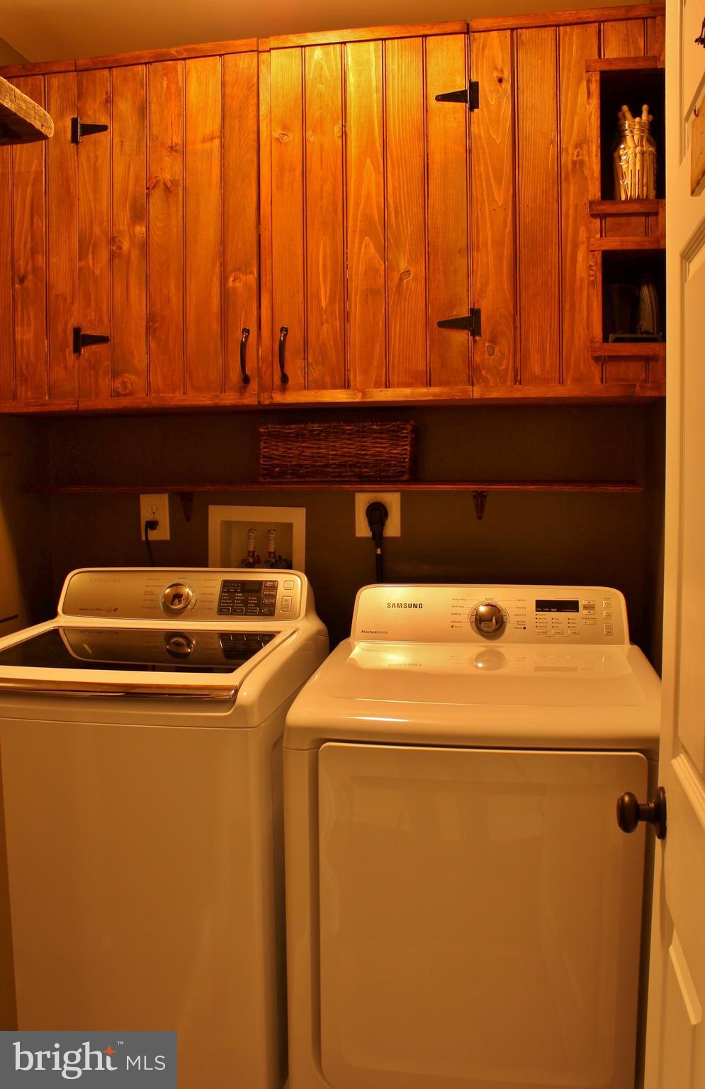 24 Chanceford Road Brogue, PA 17309 - Photo 25 of 38 Gallery Image 25