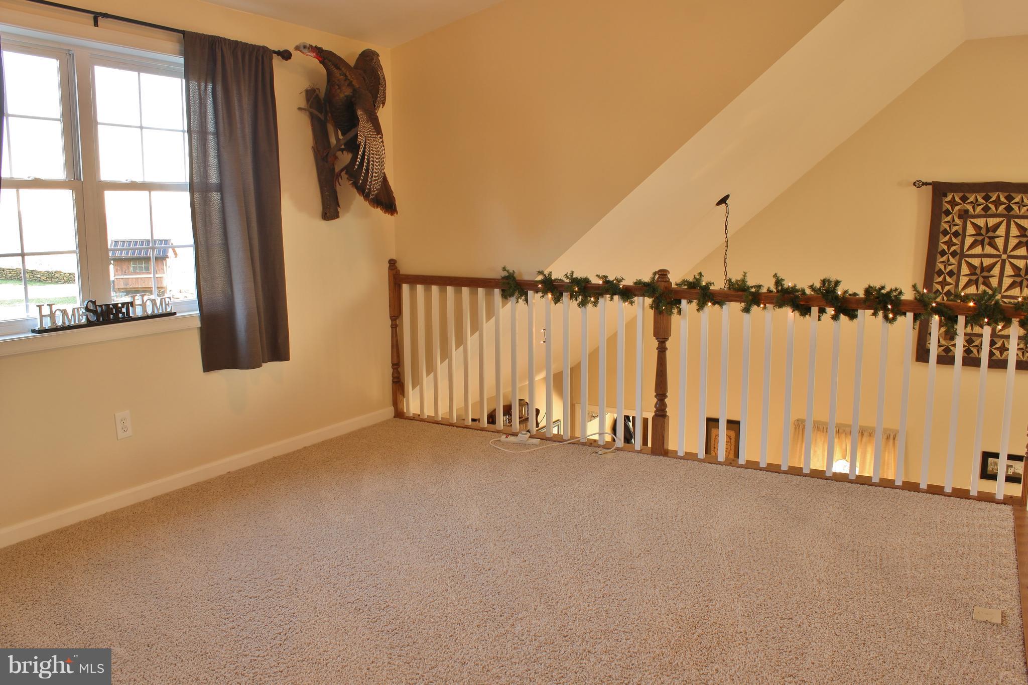 24 Chanceford Road Brogue, PA 17309 - Photo 28 of 38 Gallery Image 28