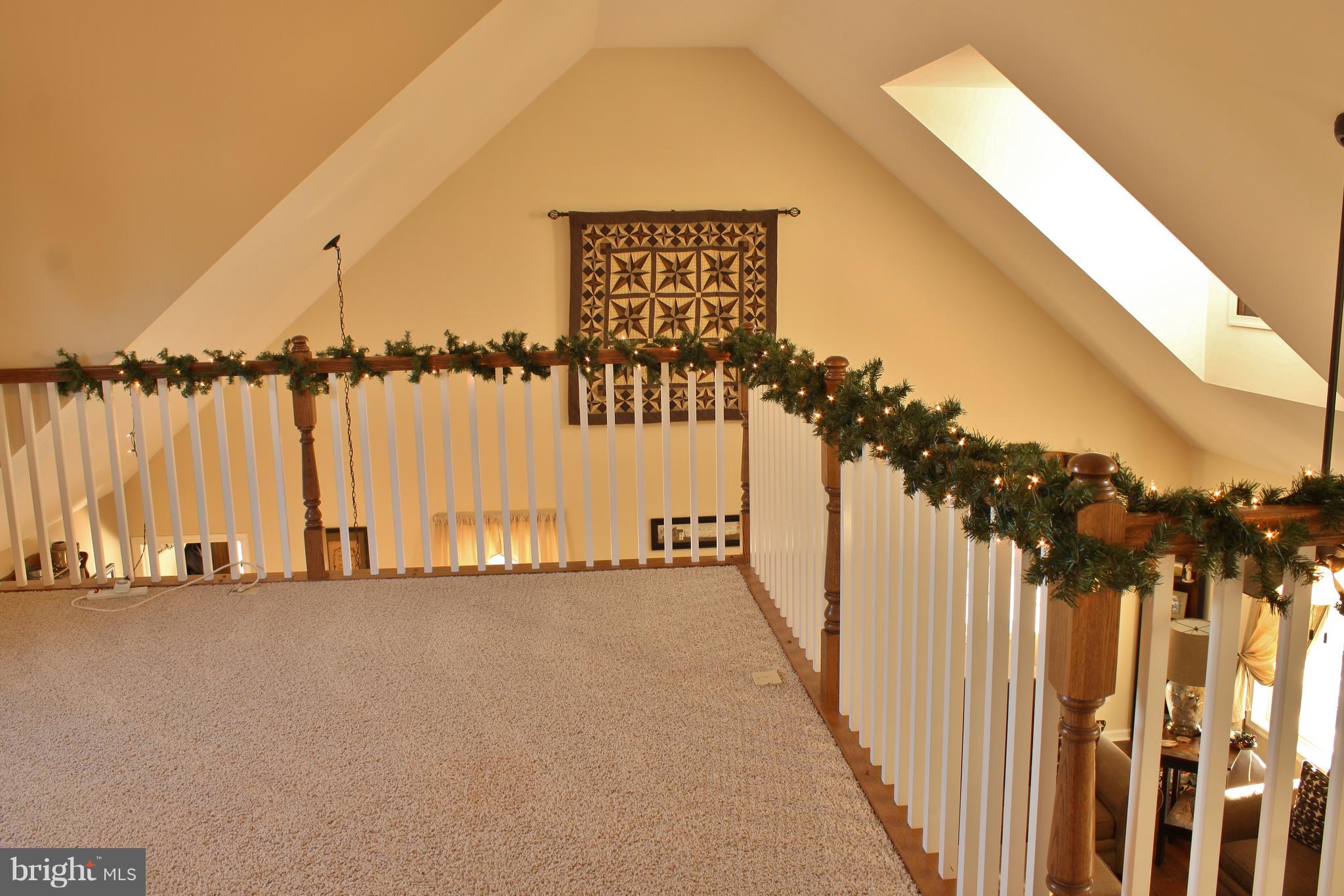24 Chanceford Road Brogue, PA 17309 - Photo 29 of 38 Gallery Image 29