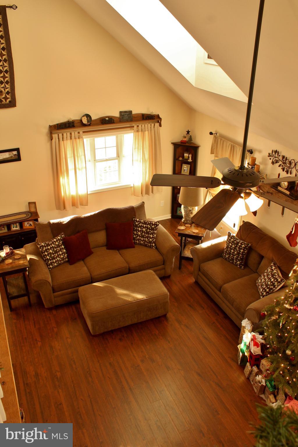 24 Chanceford Road Brogue, PA 17309 - Photo 30 of 38 Gallery Image 30