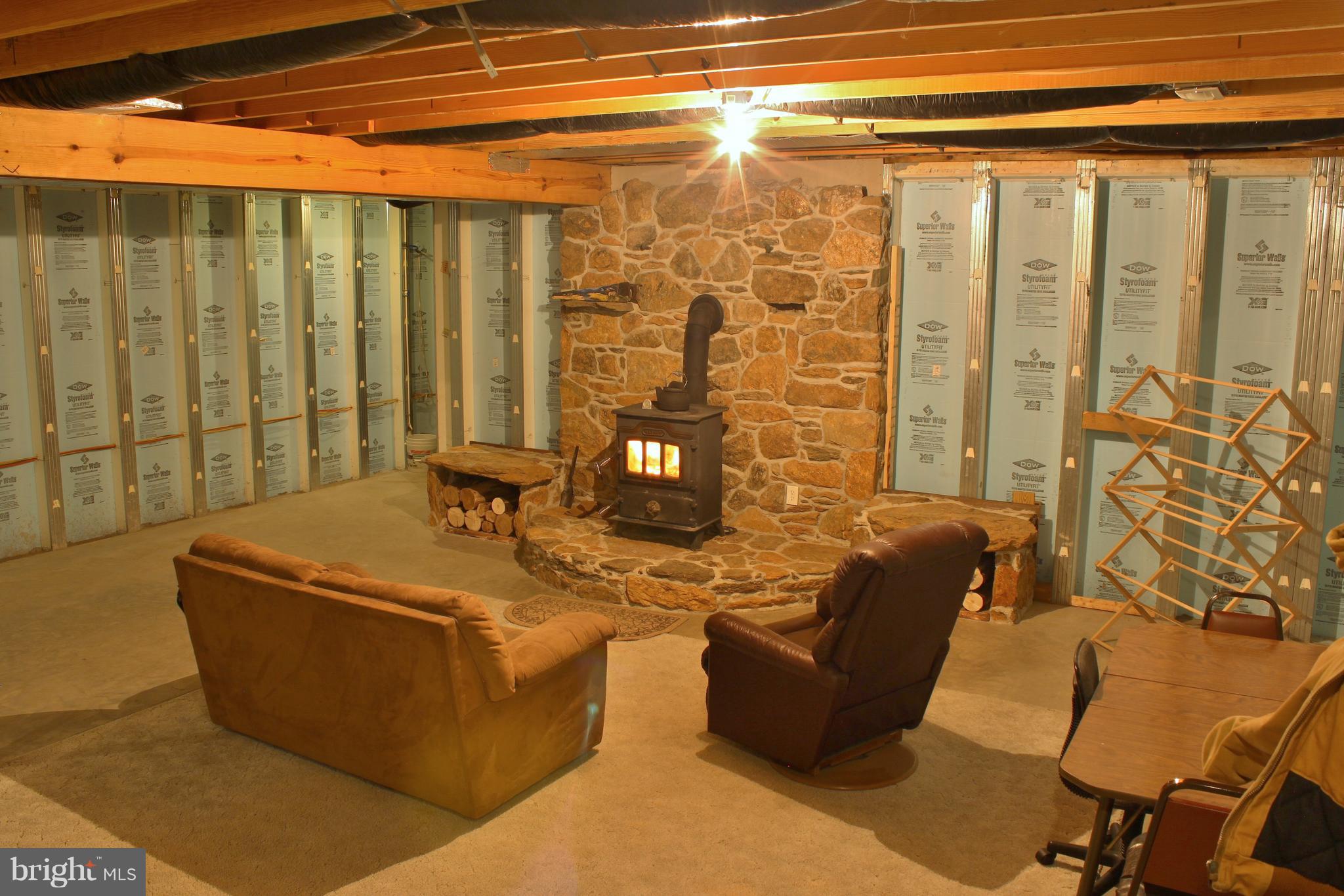 24 Chanceford Road Brogue, PA 17309 - Photo 31 of 38 Gallery Image 31