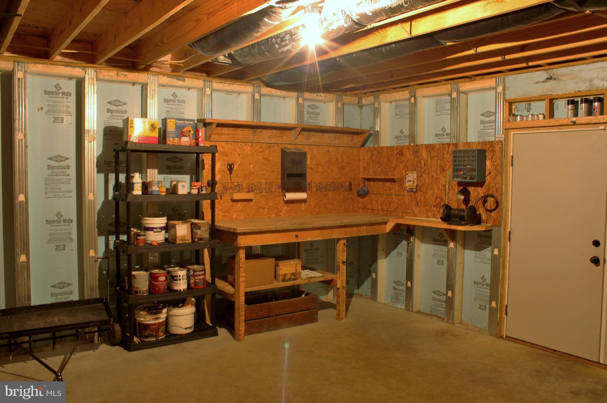 24 Chanceford Road Brogue, PA 17309 - Photo 32 of 38 Gallery Image 32