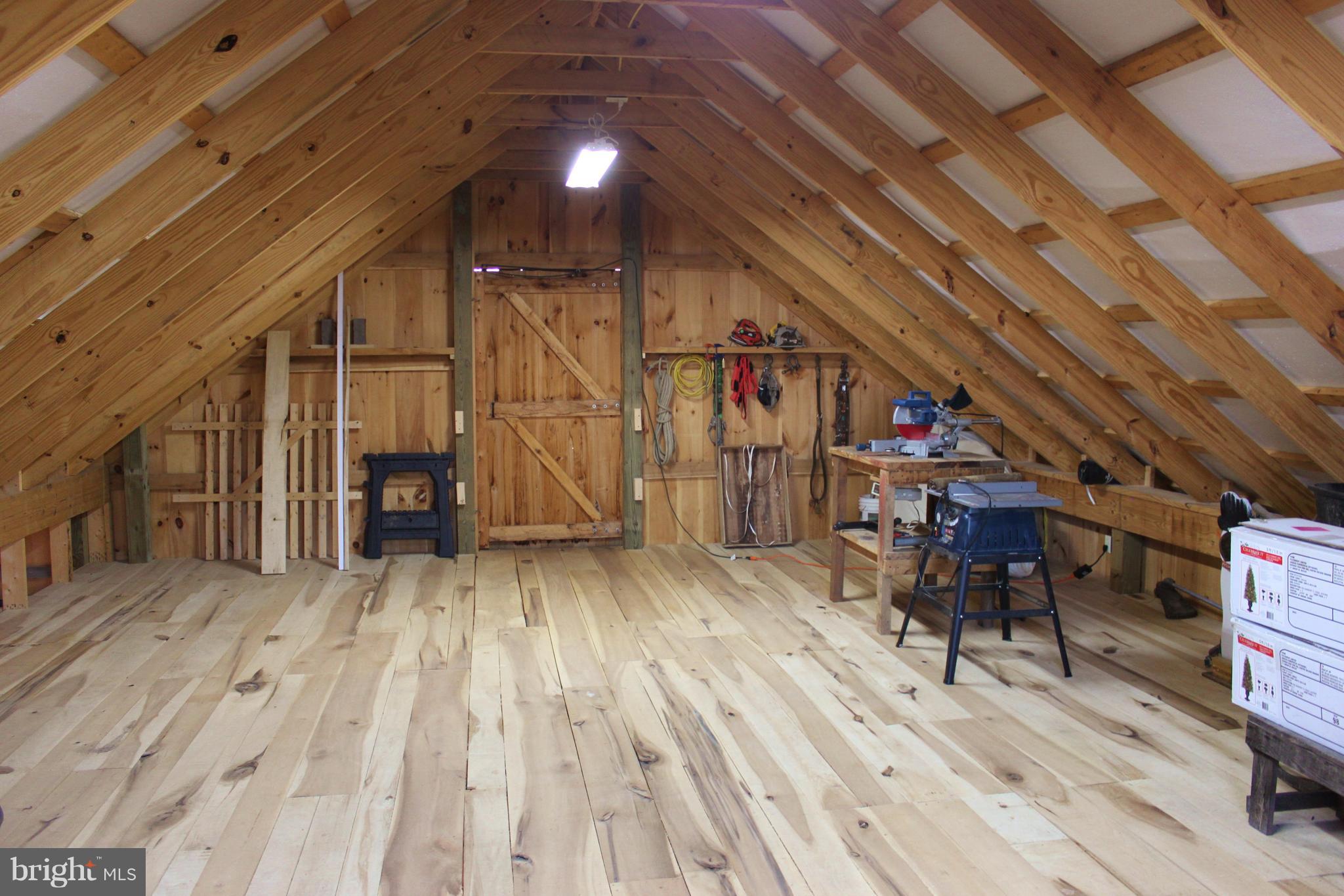 24 Chanceford Road Brogue, PA 17309 - Photo 35 of 38 Gallery Image 35