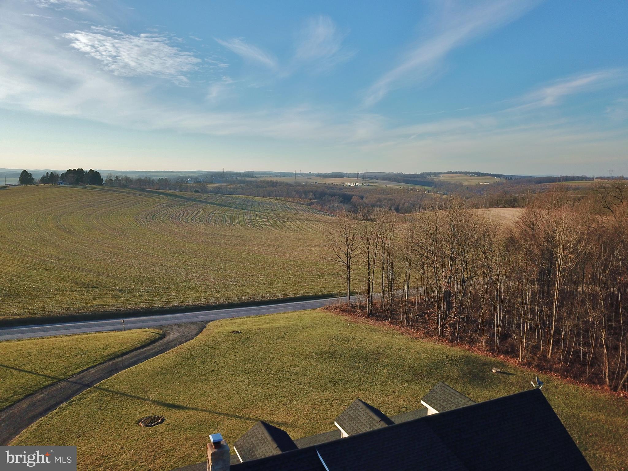 24 Chanceford Road Brogue, PA 17309 - Photo 36 of 38 Gallery Image 36