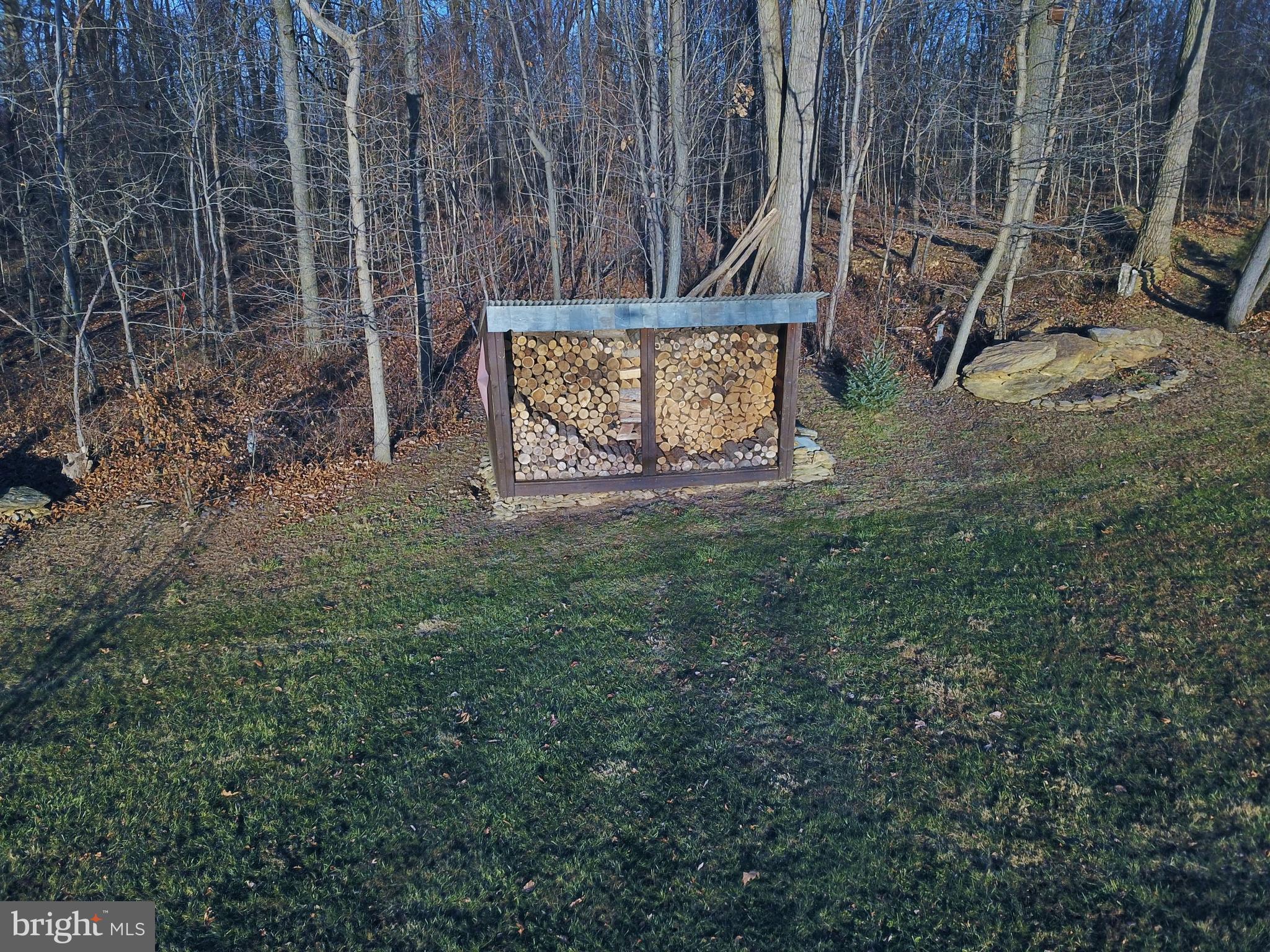 24 Chanceford Road Brogue, PA 17309 - Photo 38 of 38 Gallery Image 38