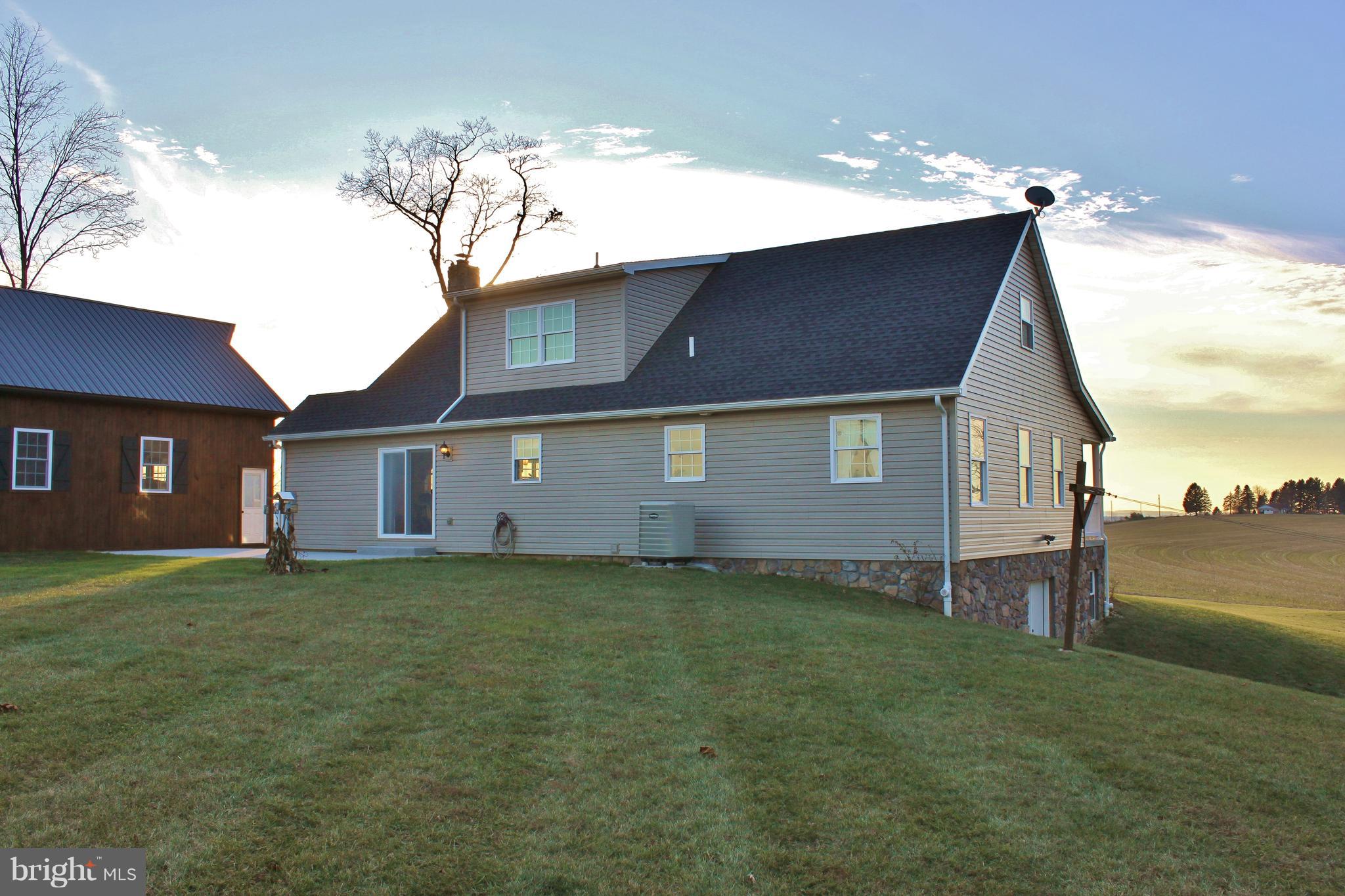 24 Chanceford Road Brogue, PA 17309 - Photo 6 of 38 Gallery Image 6