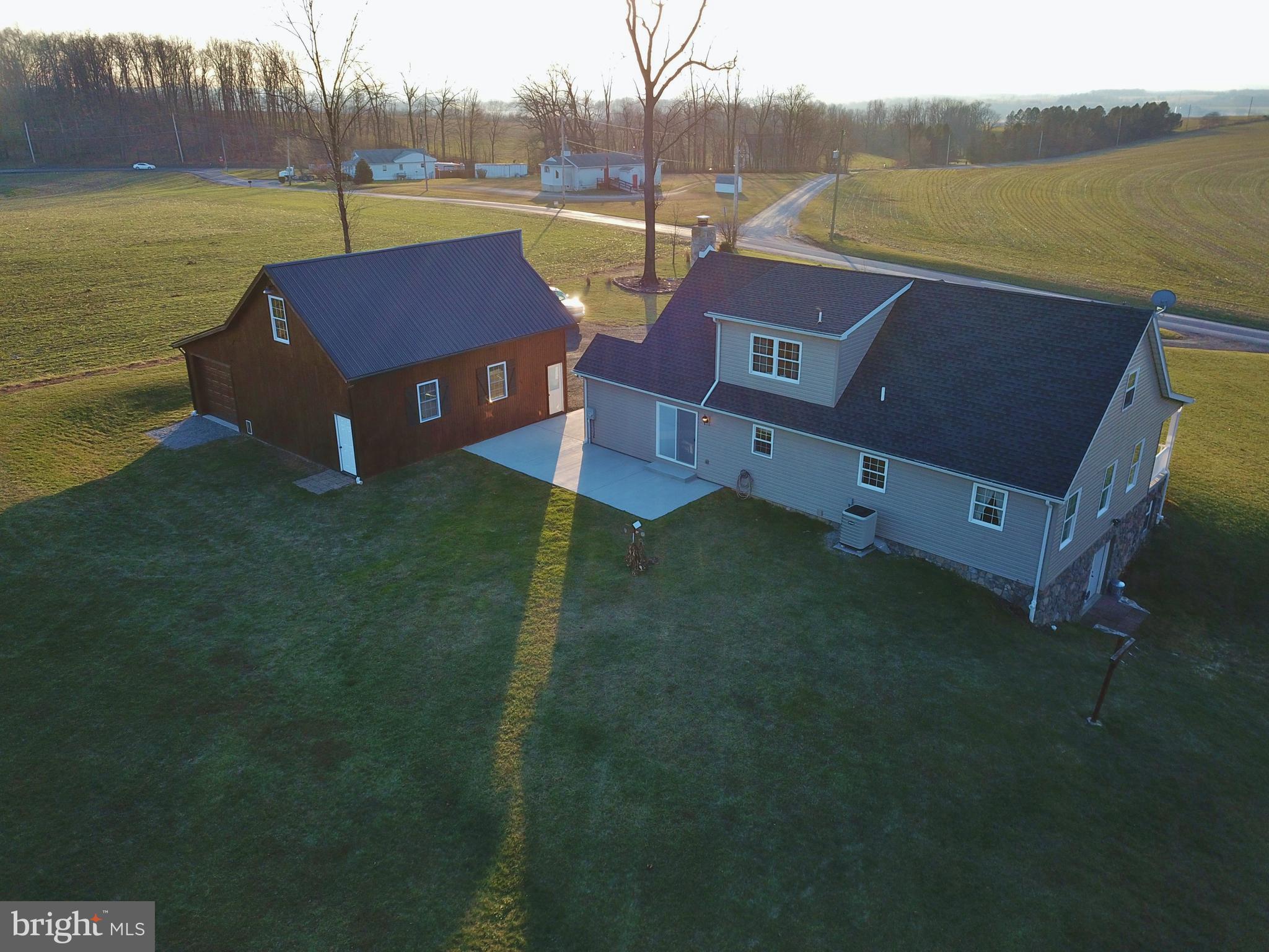 24 Chanceford Road Brogue, PA 17309 - Photo 7 of 38 Gallery Image 7