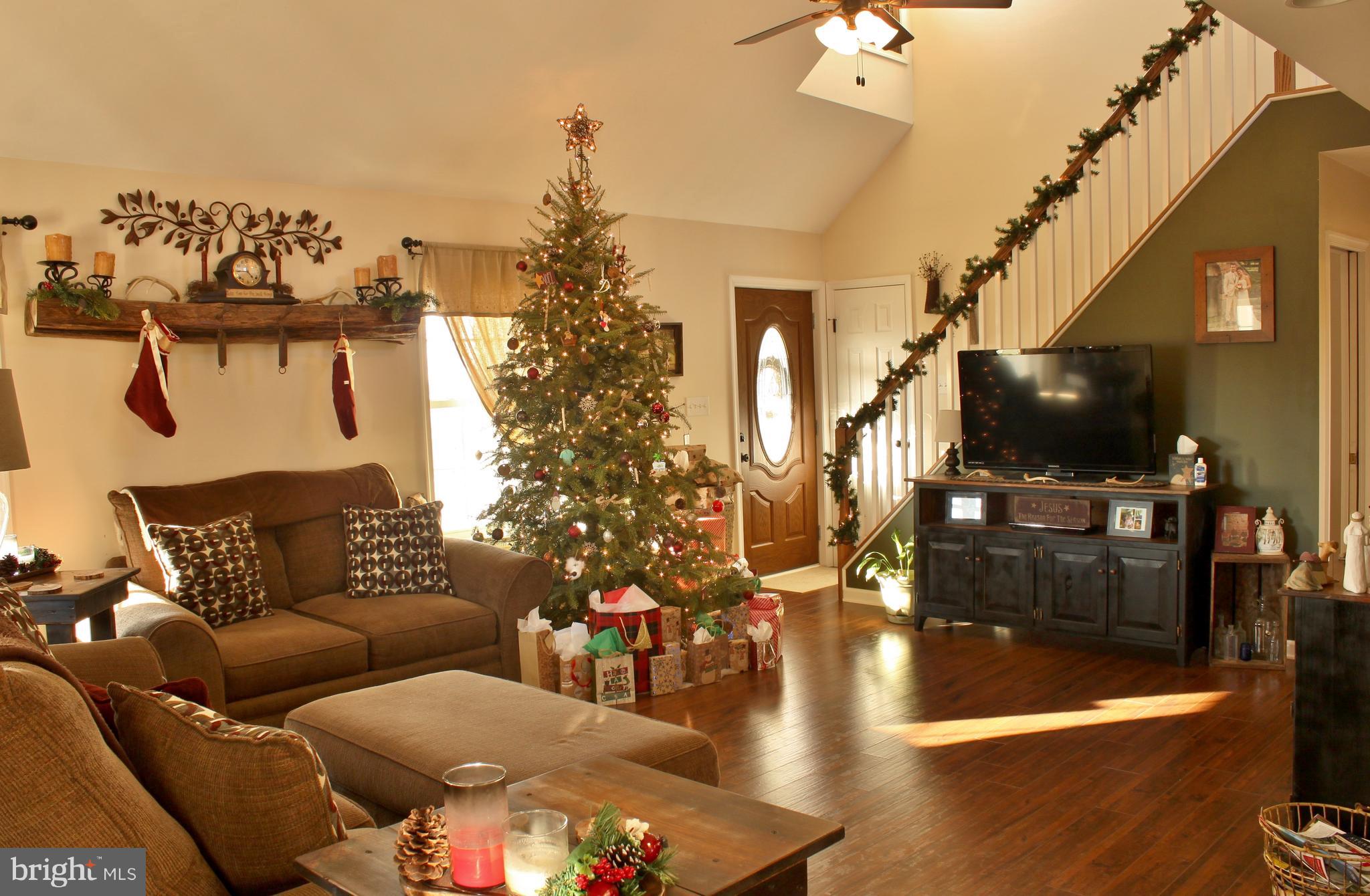 24 Chanceford Road Brogue, PA 17309 - Photo 10 of 38 Gallery Image 10