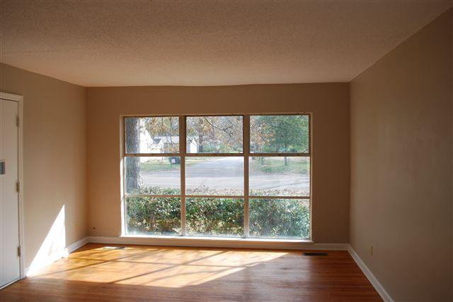 609 North Moore Road Chattanooga, TN 37411 - Photo 3 of 11 living room