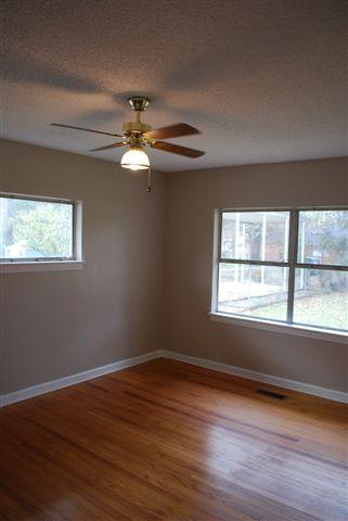 609 North Moore Road Chattanooga, TN 37411 - Photo 5 of 11 bedroom