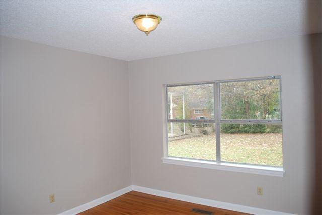 609 North Moore Road Chattanooga, TN 37411 - Photo 6 of 11 bedroom2