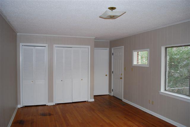 609 North Moore Road Chattanooga, TN 37411 - Photo 9 of 11 moore15