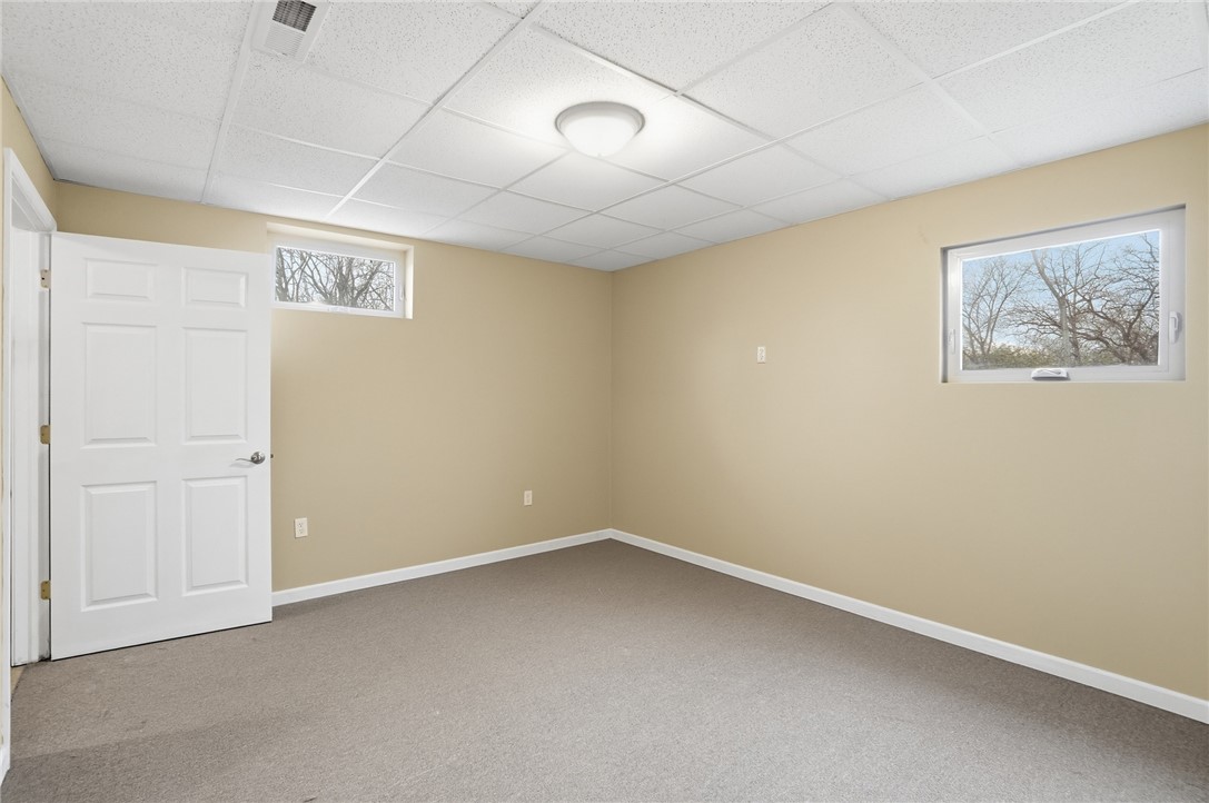 4248 Powell Road Huber Heights, OH 45424 - Photo 65 of 82