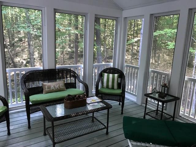 1839 Ridge Road Standish, ME 04084 - Photo 6 of 7 Photo