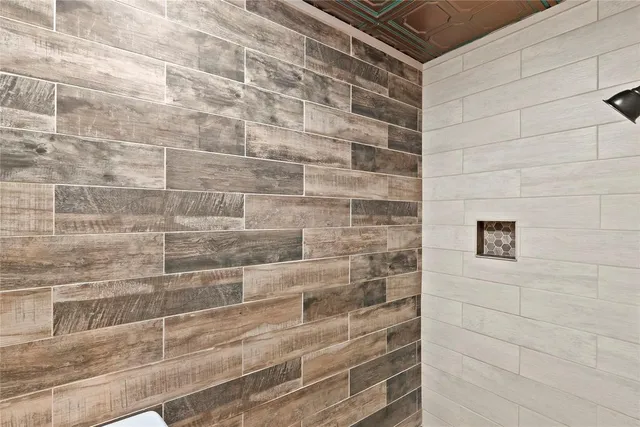 $633,000 | 26759 Highway 90, Bedias, TX 77831