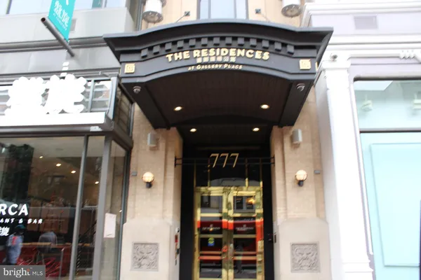 $3,350 | 777 7th Street Northwest, Unit 626, Washington, DC 20001