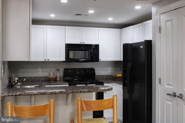 $3,350 | 777 7th Street Northwest, Unit 626, Washington, DC 20001