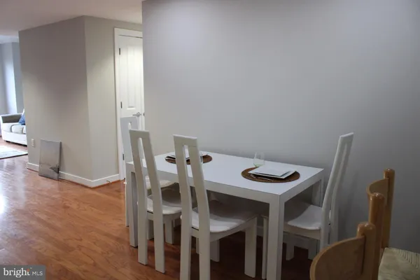 $3,350 | 777 7th Street Northwest, Unit 626, Washington, DC 20001