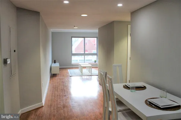 $3,350 | 777 7th Street Northwest, Unit 626, Washington, DC 20001