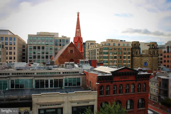 $3,350 | 777 7th Street Northwest, Unit 626, Washington, DC 20001