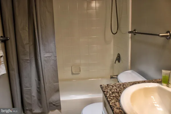 $3,350 | 777 7th Street Northwest, Unit 626, Washington, DC 20001