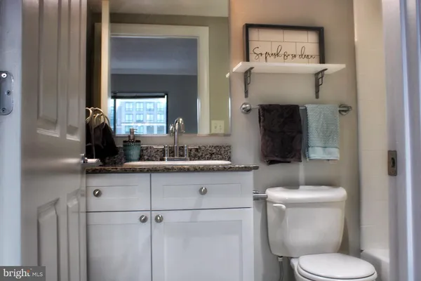 $3,350 | 777 7th Street Northwest, Unit 626, Washington, DC 20001