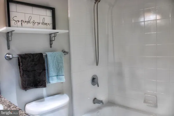 $3,350 | 777 7th Street Northwest, Unit 626, Washington, DC 20001