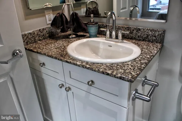 $3,350 | 777 7th Street Northwest, Unit 626, Washington, DC 20001