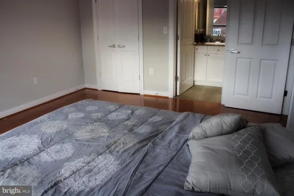 $3,350 | 777 7th Street Northwest, Unit 626, Washington, DC 20001