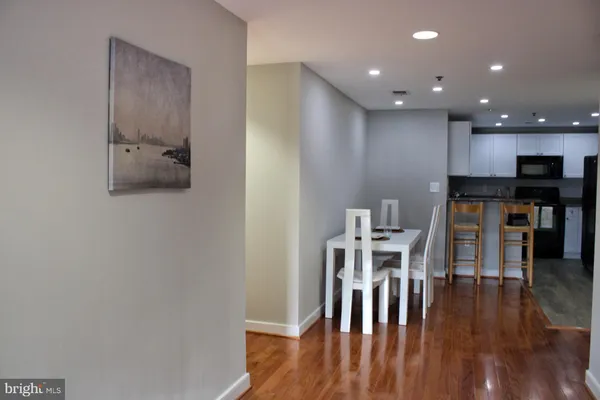 $3,350 | 777 7th Street Northwest, Unit 626, Washington, DC 20001