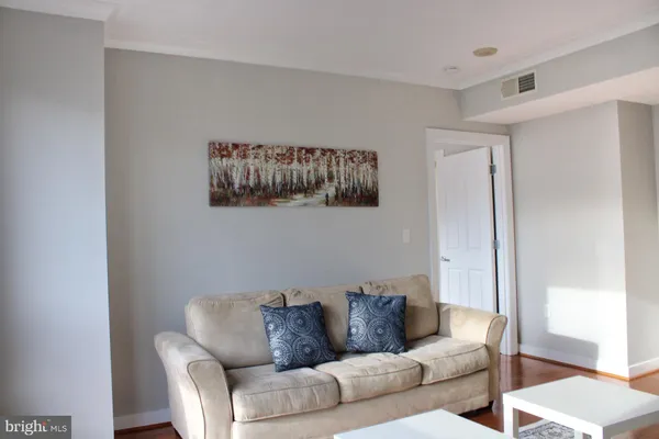 $3,350 | 777 7th Street Northwest, Unit 626, Washington, DC 20001