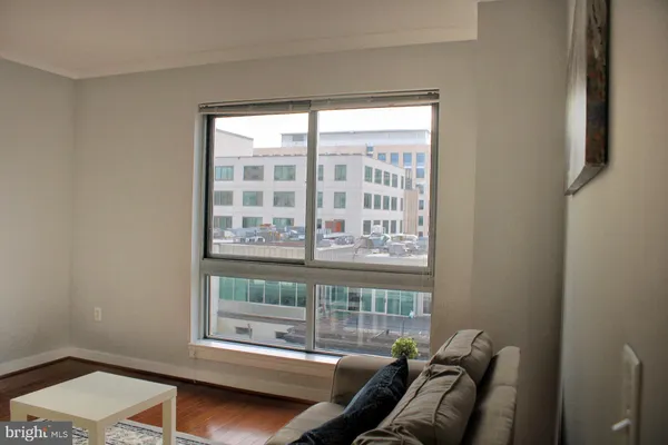 $3,350 | 777 7th Street Northwest, Unit 626, Washington, DC 20001