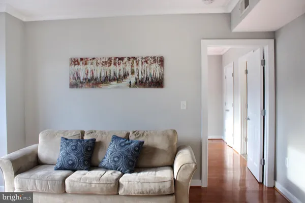 $3,350 | 777 7th Street Northwest, Unit 626, Washington, DC 20001