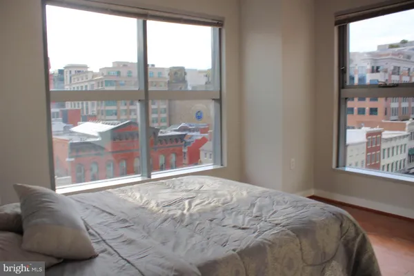 $3,350 | 777 7th Street Northwest, Unit 626, Washington, DC 20001