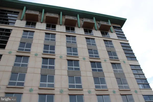 $3,350 | 777 7th Street Northwest, Unit 626, Washington, DC 20001