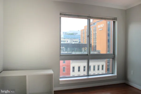 $3,350 | 777 7th Street Northwest, Unit 626, Washington, DC 20001