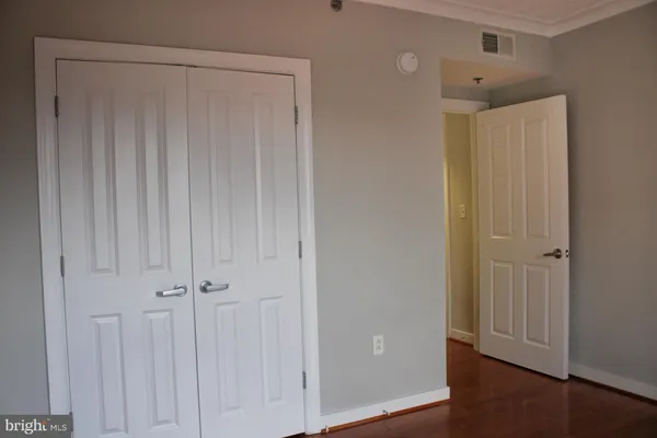 $3,350 | 777 7th Street Northwest, Unit 626, Washington, DC 20001