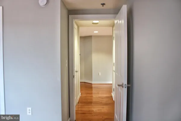 $3,350 | 777 7th Street Northwest, Unit 626, Washington, DC 20001