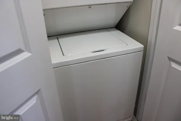 $3,350 | 777 7th Street Northwest, Unit 626, Washington, DC 20001