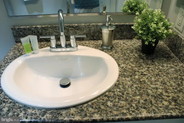 $3,350 | 777 7th Street Northwest, Unit 626, Washington, DC 20001