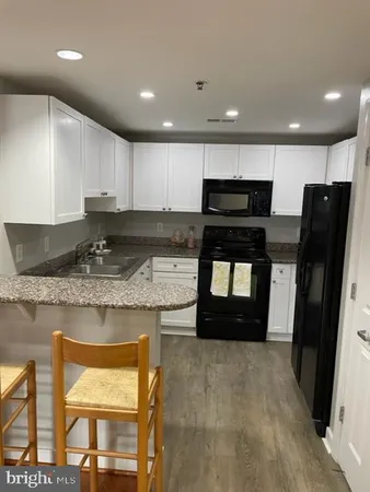 $3,350 | 777 7th Street Northwest, Unit 626, Washington, DC 20001